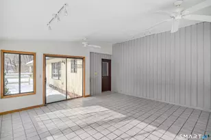 72 Old Hawleyville Rd, Bethel, CT 06801 - Photo 27