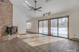 72 Old Hawleyville Rd, Bethel, CT 06801 - Photo 7