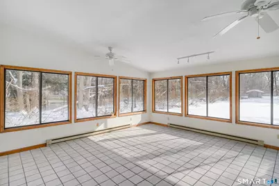 72 Old Hawleyville Road, Bethel, CT 06801 - Photo 23