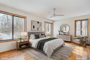 72 Old Hawleyville Rd, Bethel, CT 06801 - Photo 31