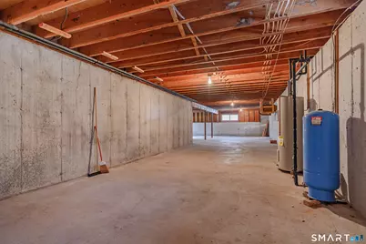 72 Old Hawleyville Road, Bethel, CT 06801 - Photo 35