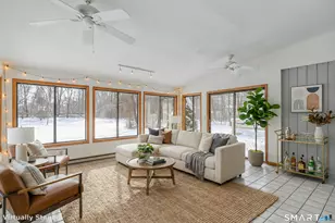 72 Old Hawleyville Rd, Bethel, CT 06801 - Photo 25