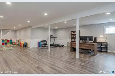 72 Old Hawleyville Road, Bethel, CT 06801 - Photo 37