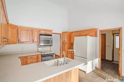 72 Old Hawleyville Road, Bethel, CT 06801 - Photo 11