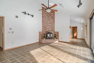 72 Old Hawleyville Road, Bethel, CT 06801 - Photo 9