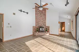 72 Old Hawleyville Rd, Bethel, CT 06801 - Photo 9