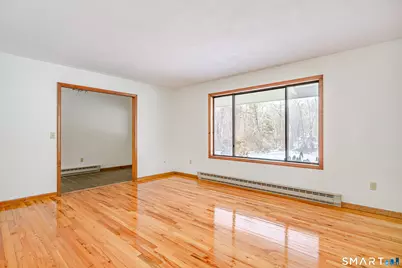 72 Old Hawleyville Road, Bethel, CT 06801 - Photo 17