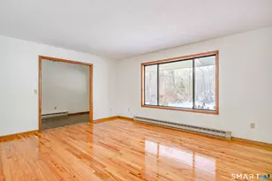 72 Old Hawleyville Rd, Bethel, CT 06801 - Photo 17