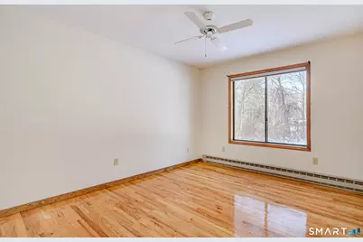 72 Old Hawleyville Road, Bethel, CT 06801 - Photo 29