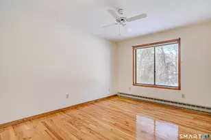 72 Old Hawleyville Rd, Bethel, CT 06801 - Photo 29