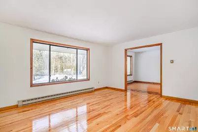 72 Old Hawleyville Road, Bethel, CT 06801 - Photo 19