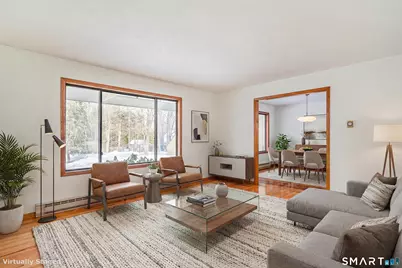 72 Old Hawleyville Road, Bethel, CT 06801 - Photo 21