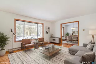 72 Old Hawleyville Rd, Bethel, CT 06801 - Photo 21