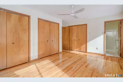 72 Old Hawleyville Road, Bethel, CT 06801 - Photo 33