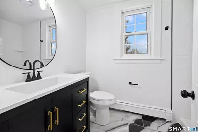 53 Walnut Street, Naugatuck, CT 06770 - Photo 15