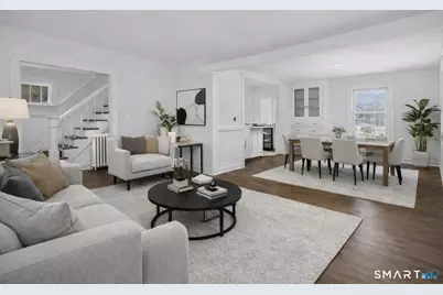 53 Walnut Street, Naugatuck, CT 06770 - Photo 7