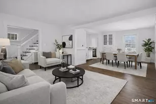 53 Walnut St, Naugatuck, CT 06770 - Photo 7