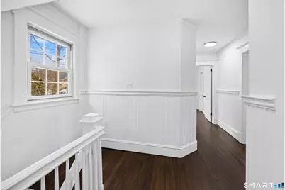 53 Walnut Street, Naugatuck, CT 06770 - Photo 21