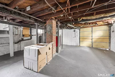 53 Walnut Street, Naugatuck, CT 06770 - Photo 35