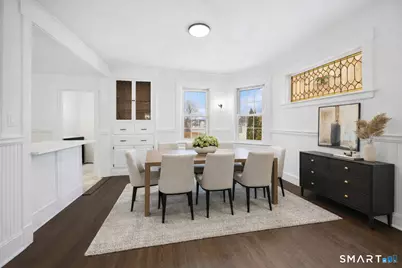 53 Walnut Street, Naugatuck, CT 06770 - Photo 9