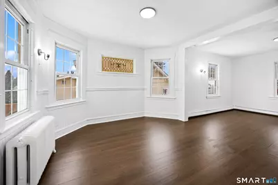 53 Walnut Street, Naugatuck, CT 06770 - Photo 5