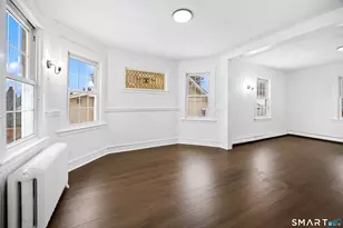 53 Walnut St, Naugatuck, CT 06770 - Photo 5