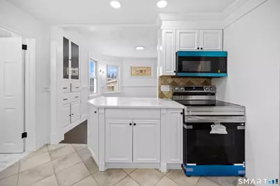 53 Walnut Street, Naugatuck, CT 06770 - Photo 13