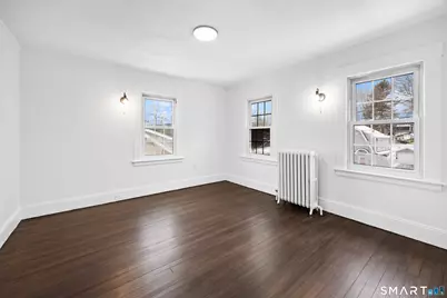 53 Walnut Street, Naugatuck, CT 06770 - Photo 29