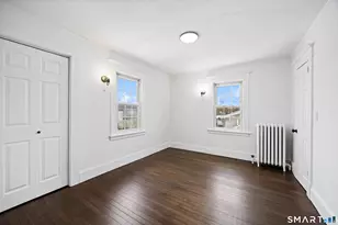 53 Walnut St, Naugatuck, CT 06770 - Photo 27