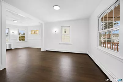 53 Walnut Street, Naugatuck, CT 06770 - Photo 3