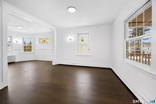 53 Walnut St, Naugatuck, CT 06770 - Photo 3