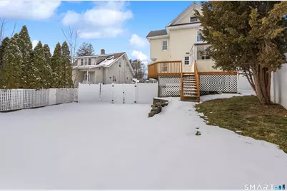 53 Walnut Street, Naugatuck, CT 06770 - Photo 37