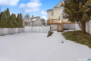 53 Walnut St, Naugatuck, CT 06770 - Photo 37