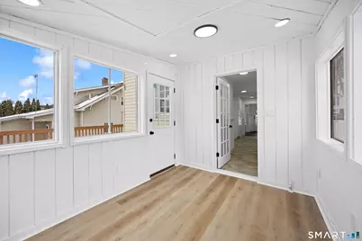 53 Walnut Street, Naugatuck, CT 06770 - Photo 17