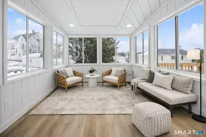 53 Walnut Street, Naugatuck, CT 06770 - Photo 19