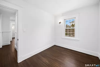 53 Walnut Street, Naugatuck, CT 06770 - Photo 25