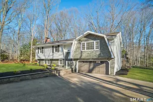 507 Little Meadow Rd, Guilford, CT 06437 - Photo 3