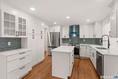 507 Little Meadow Road, Guilford, CT 06437 - Photo 9