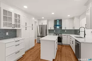 507 Little Meadow Rd, Guilford, CT 06437 - Photo 9