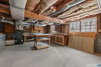 507 Little Meadow Road, Guilford, CT 06437 - Photo 27