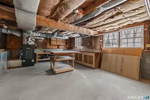 507 Little Meadow Rd, Guilford, CT 06437 - Photo 27