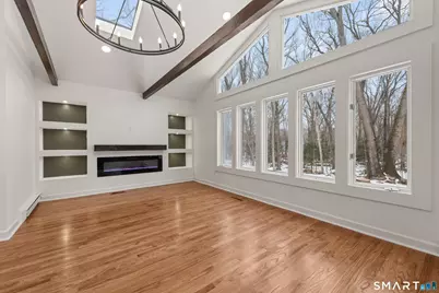 507 Little Meadow Road, Guilford, CT 06437 - Photo 11