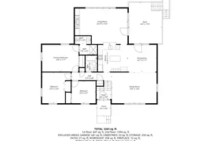 507 Little Meadow Rd, Guilford, CT 06437 - Photo 29