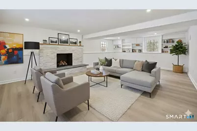 507 Little Meadow Road, Guilford, CT 06437 - Photo 33