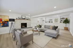 507 Little Meadow Rd, Guilford, CT 06437 - Photo 33