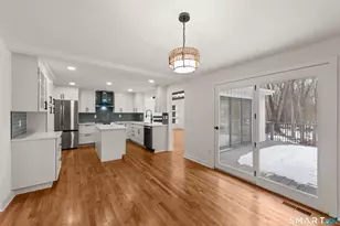 507 Little Meadow Rd, Guilford, CT 06437 - Photo 7