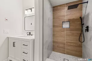 507 Little Meadow Rd, Guilford, CT 06437 - Photo 17