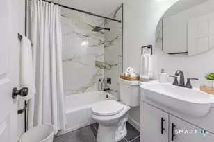 507 Little Meadow Rd, Guilford, CT 06437 - Photo 35