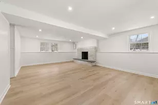 507 Little Meadow Rd, Guilford, CT 06437 - Photo 23