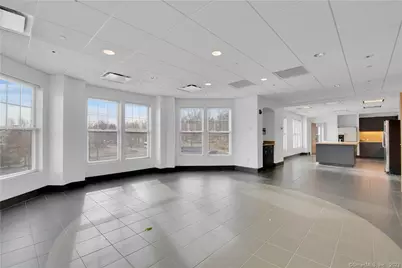 466 Heritage Road #4, Southbury, CT 06488 - Photo 25